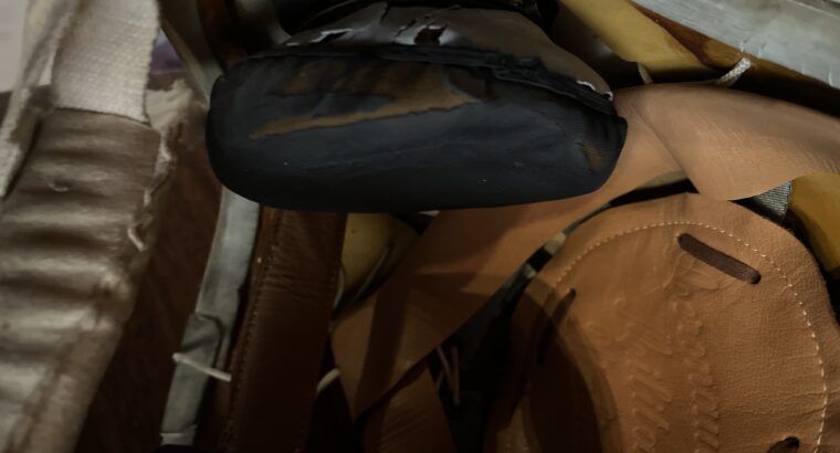 casco militare italiano anni 50