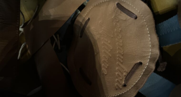 casco militare italiano anni 50