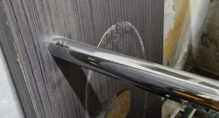 piccolo bagnetto mobili e sanitari