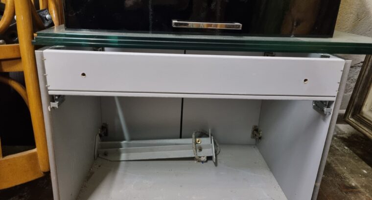 piccolo bagnetto mobili e sanitari