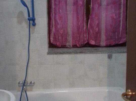 appartamento monolocale a meda