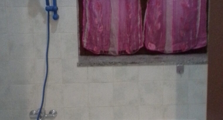 appartamento monolocale a meda