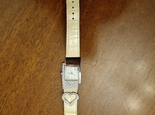 Orologi vario genere