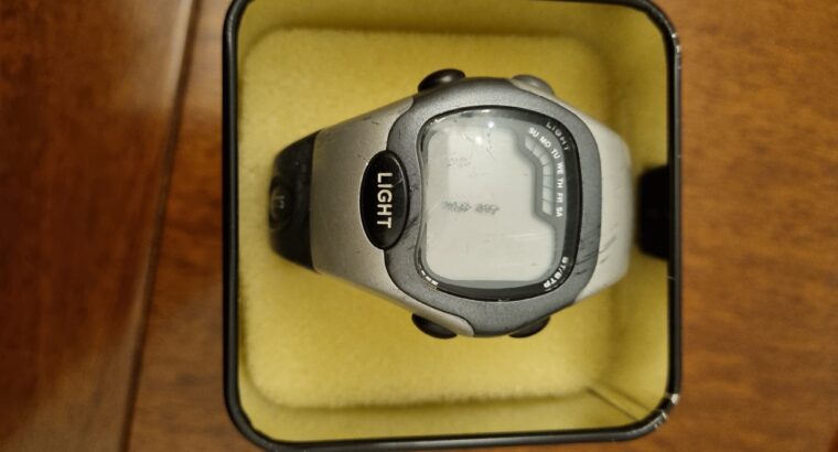 orologi vari funzionanti