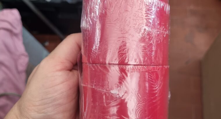 Flessibili, nastroisolante, silicone