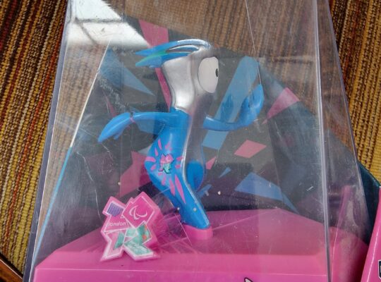 Giochi e accessori scuola