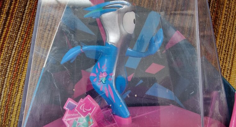 Giochi e accessori scuola