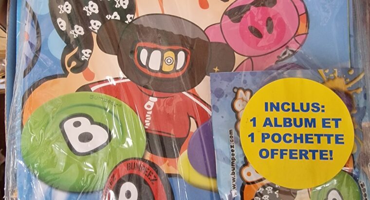 Giochi e accessori scuola