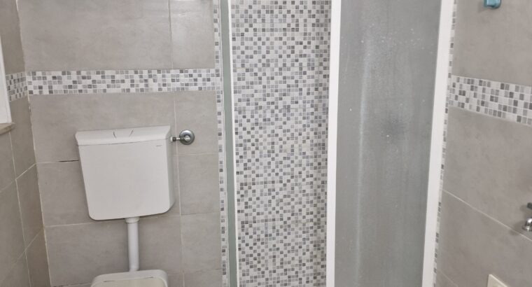 VIA COLOMBO 6 MONOLOCALE