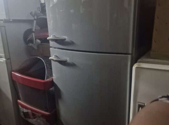 Frigoriferi vari a prezzaccio