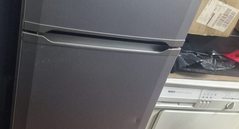 Frigoriferi vari a prezzaccio