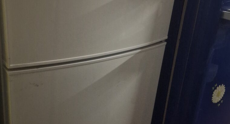 Frigoriferi vari a prezzaccio