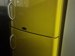 Frigoriferi vari a prezzaccio