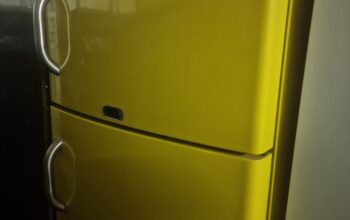 Frigoriferi vari a prezzaccio