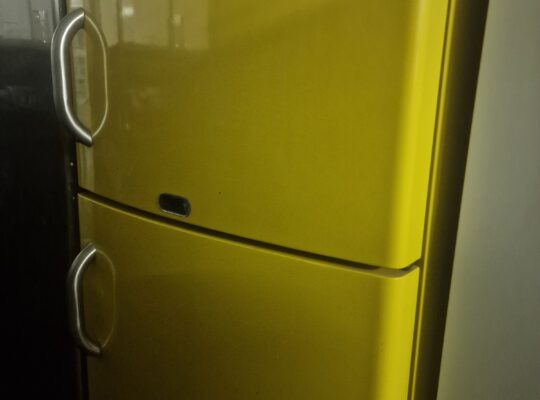 Frigoriferi vari a prezzaccio