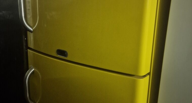 Frigoriferi vari a prezzaccio