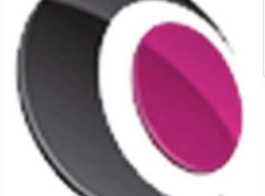 RIZLA macchinetta per sigarette sott