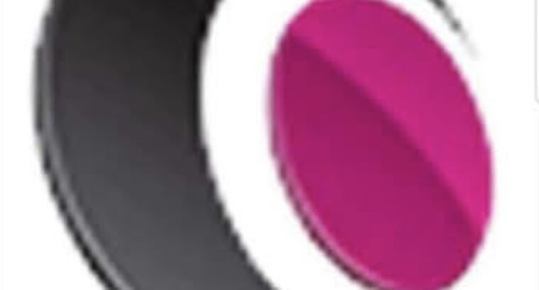 RIZLA macchinetta per sigarette sott