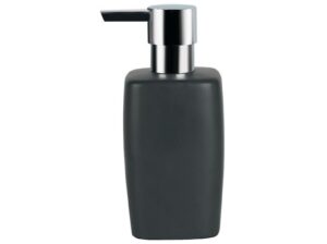 dosatore sapone mani