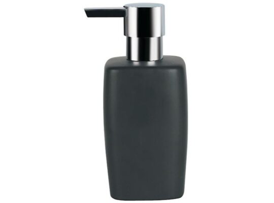 dosatore sapone mani