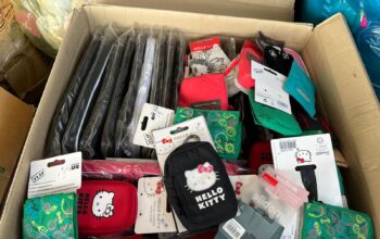 Porta pc, tablet, e cellulari o altro