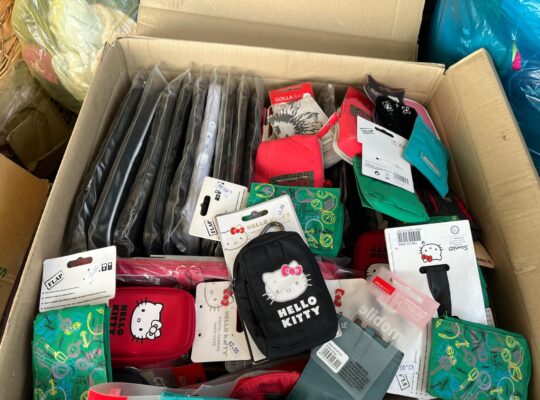 Porta pc, tablet, e cellulari o altro