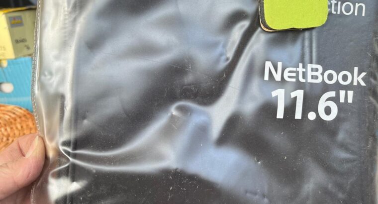 Porta pc, tablet, e cellulari o altro