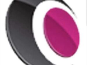 Abbigliamento usato donna e bambino