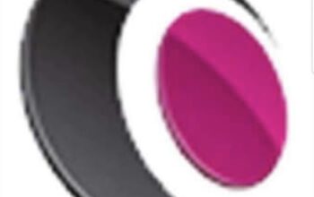 Abbigliamento usato donna e bambino